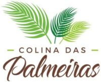 Loteamento Colina das Palmeiras
