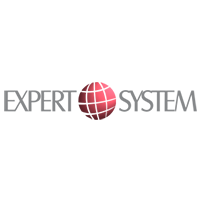 logo-expert-system-quad-transp