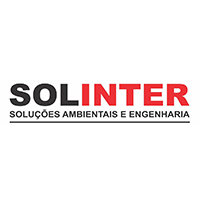 logo-solinter-quad